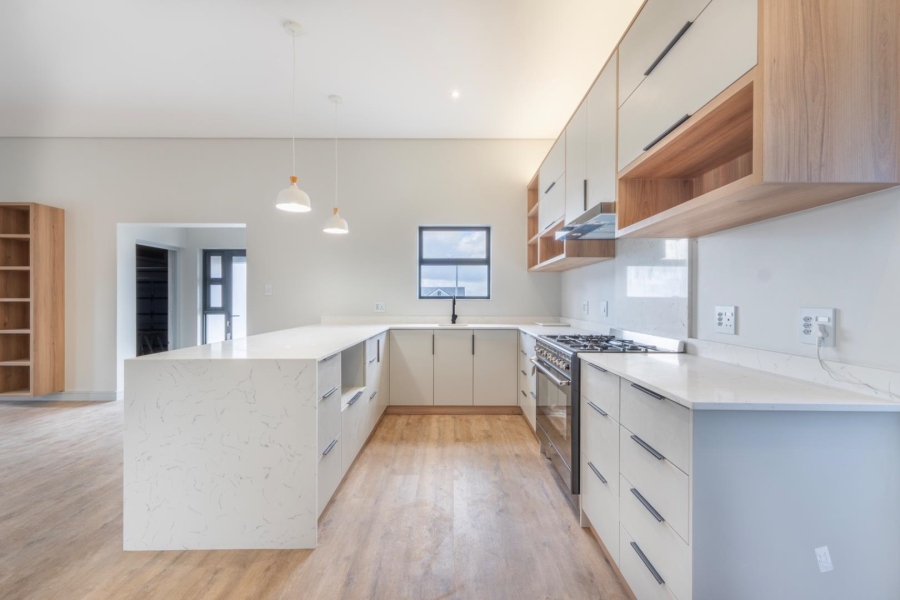 3 Bedroom Property for Sale in Laguna Western Cape